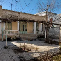 ملک-کلنگی-340متری-فرصتی-برای-معاوضه