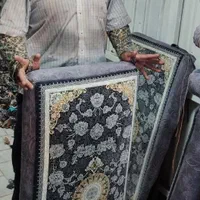 تولیدی پشتی ارزان