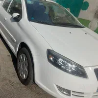 رانا پلاس TU5