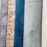 موکت|موکت|یاسوج, |دیوار