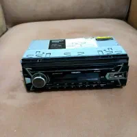 ضبط|سیستم صوتی خانگی|قم, پامنار|دیوار