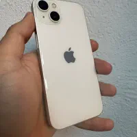 آیفون ۱۳ نرمال ۱۲۸ گیگ