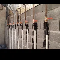 شرکت گازرسانی شعله گسترزاگرس