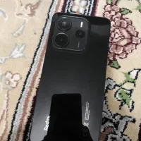 شیائومی ردمی نوت ۱۴ redmi note 14