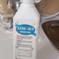 موادنانو