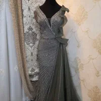 اجاره مجلسی همه سایز