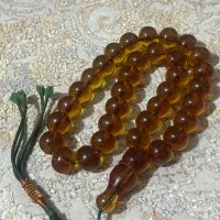 تسبیح سندلوس