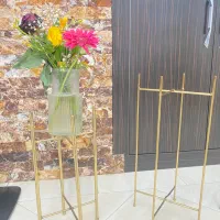 پایه گلدان