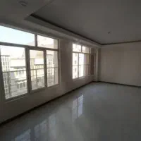 105متر/ فول امکانات/ بازسازی شده/ غرق نور/شاپور