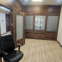 سیدخندان شریعتی ۸۴ متر فول امکانات