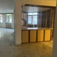 اجاره-میکن-در-نباوران