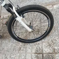 دوچرخه|دوچرخه، اسکیت، اسکوتر|الوند, |دیوار