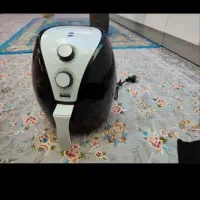 سرخ نونو