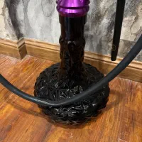 قلیون مارک Mk