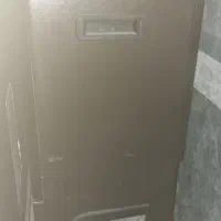 بخاری گازی قاینار خزر