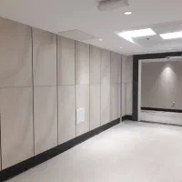 سرامیک اسلب آجرنما سنگ اسلب
