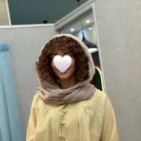 خدمات و آموزش بافتمو