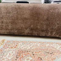 پاف کاناپه ای ۳ نفره