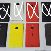 فروش گوشی های کلکسیونی Nokia