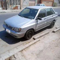 مدل 88 دوگانه کارخانه