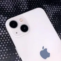 iPhone 13normal