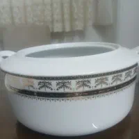 دیس