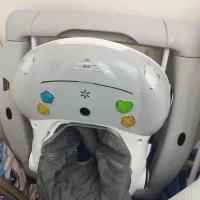 روروئک
