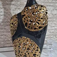 گلدان دکوری