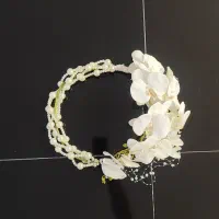 دسته گل