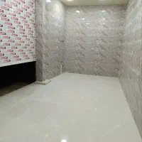 مغازه|فروش مغازه و غرفه|مشهد, طبرسی شمالی|دیوار