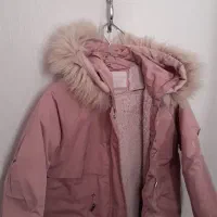 تعدادی لباس نو