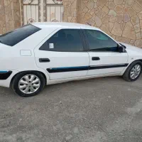 فروش زانتیا