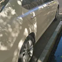 جک جی۵|خودرو سواری و وانت|تهران, مهرآباد|دیوار