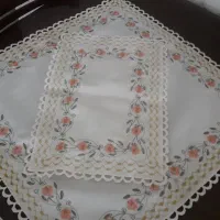 سجاده|صنایع دستی و سایر لوازم تزئینی|تهران, خواجه نظام الملک|دیوار