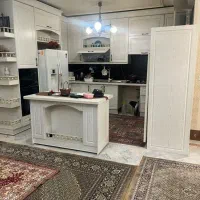 166متر-تکواحدی