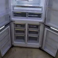ساید بای ساید