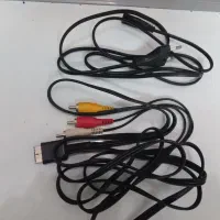 ps2|کنسول، بازی ویدئویی و آنلاین|اردبیل, |دیوار