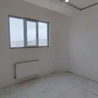 کوی-بهداری-120-متری-فرهنگ