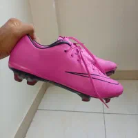 استوک