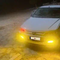 پژو|خودرو سواری و وانت|بجنورد, |دیوار