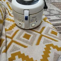 سرخ کن