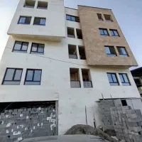 تولید ونصب پنجره ودرب  یوپی وی سی