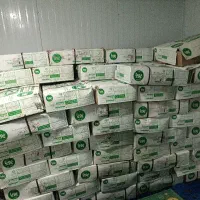 سینه استیکی،ران بی کمر،بچه فیله،بال و کتف