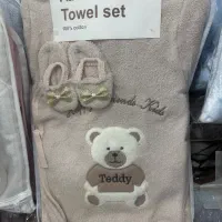 سیسمونی|اسباب و اثاث بچه|تهران, عبدل‌آباد|دیوار