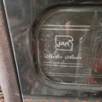 بخاری درحدنو
