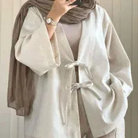 فروش انواع پیراهن های زنانه