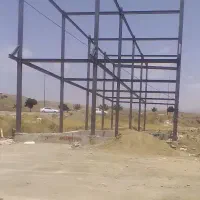 جوشکاری مدرن