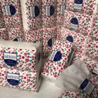 بازاریاب صفر تحویل میگیریم حرفه ای اموزش رایگان