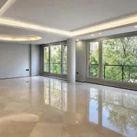 اپارتمان-150-متری-نوساز-چمران