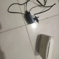 مودم دی لینک DSL-2520U